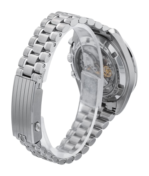 Omega Speedmaster Moonwatch Professional 310.30.42.50.04.001